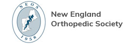 New England Orthopedic Society