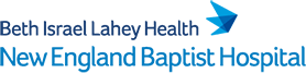 Beth Israel Lahey Health New England Baptist Hospital